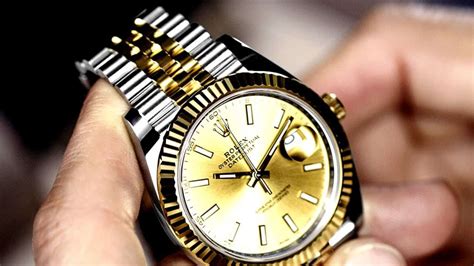 rolex watches basic price|rolex cost catalog.